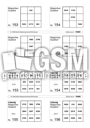 Mag Quadrat-10000 14.pdf